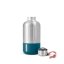 Black+Blum Explorer Edelstahl-Thermoflasche 650 ml, Ozean, BAM-EIWB-S005