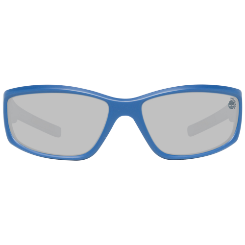 Slnečné okuliare Timberland TB9154 6291D