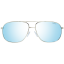Sluneční brýle Polaroid PLD 2074/S/X 60LKS/5X