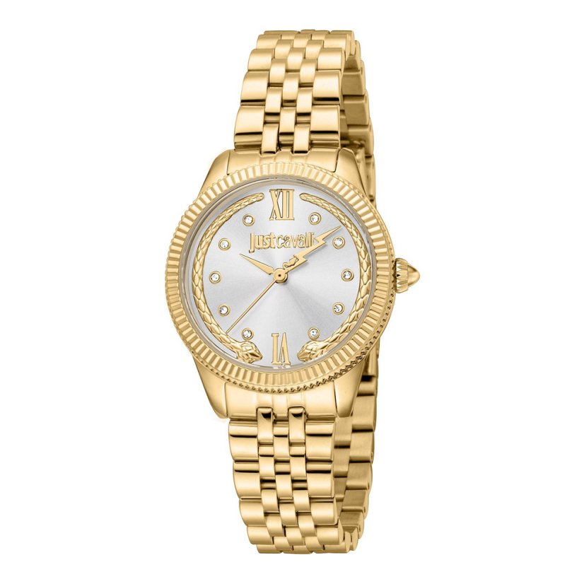 Just Cavalli JC1L315M0055
