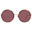 Web Sunglasses WE0200 52F 52