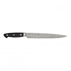Zwilling Kramer Euroline slicing knife 23 cm, 34890-231