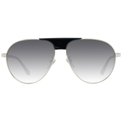 Sluneční brýle Lozza SL2354 600300