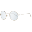 Sting Sunglasses SST194 300G 45