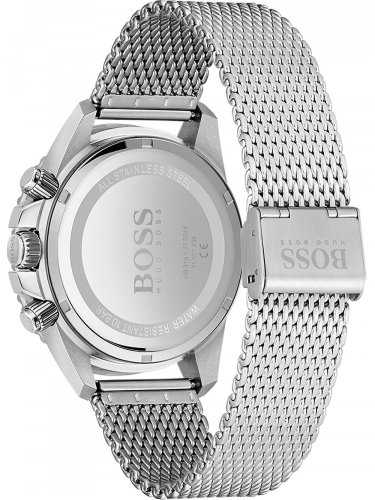 Hugo Boss 1513905