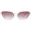 Sluneční brýle Marciano by Guess GM0818 5628F
