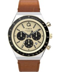 Hodinky Timex TW2W64400