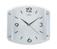 Uhr AMS 5938