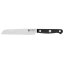Zwilling Gourmet self-sharpening knife block 7 pcs, white, 36133-310