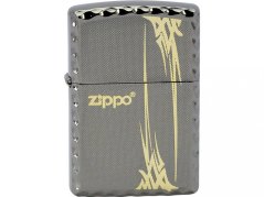 Zippo 28152 Tribal