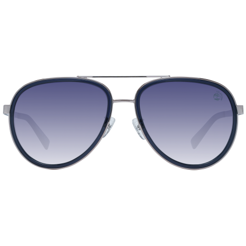 Slnečné okuliare Timberland TB9262-D 6014D
