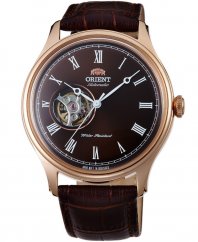Orient Watch FAG00001T0