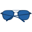Sluneční brýle Pepe Jeans PJ5177 65C3
