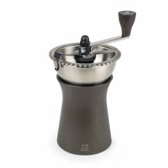 Coffee grinder Peugeot Kronos