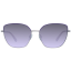 Slnečné okuliare Benetton BE7030 58707