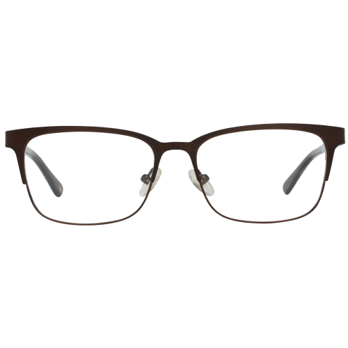 Brille Joules JO1031 51173