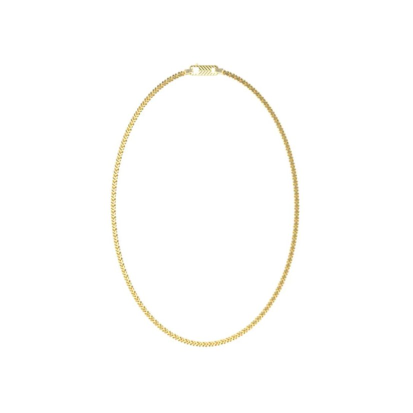 Guess JUMN04437JWYGTU