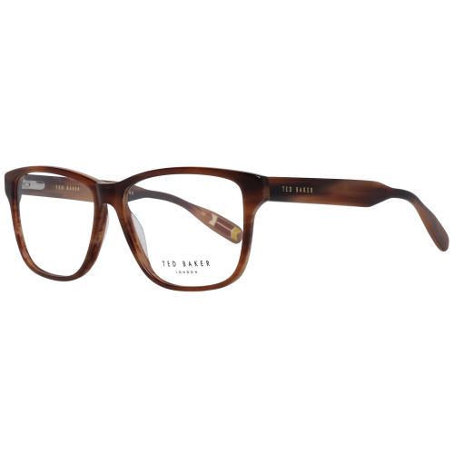 Brille Ted Baker TB8232 56151