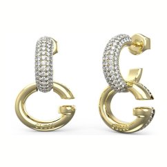 Guess JUBE04521JWYGTU