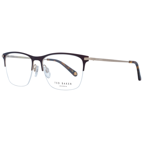 Brille Ted Baker TB4263 54118