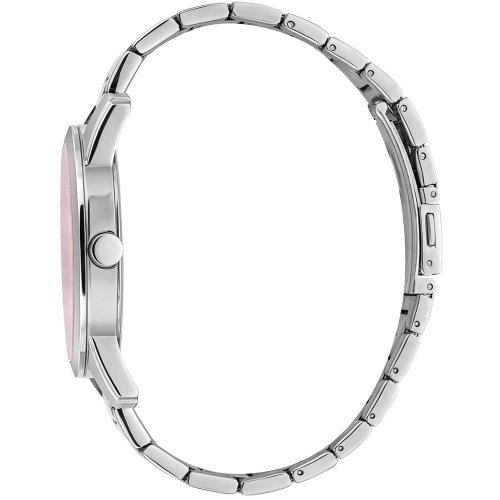 Esprit Watch ES1L325M0055