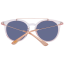 Sluneční brýle Skechers SE6107 5172U