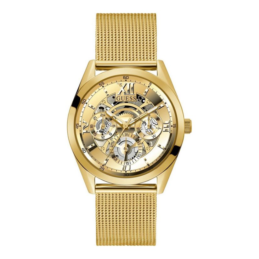 Guess GW0368G2