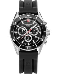 Hodinky Swiss Alpine Military 7034.9837