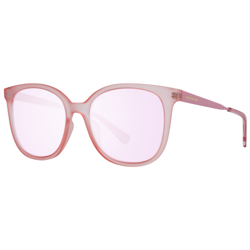 Sluneční brýle Skechers SE6099 5373U
