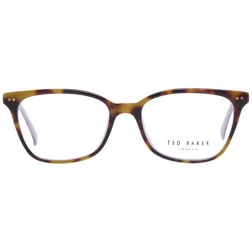 Brille Ted Baker TB9123 49719