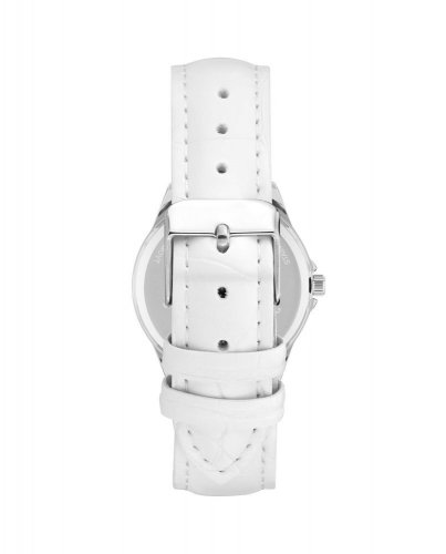 Juicy Couture Watch JC/1221SVWT