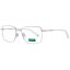 Benetton Optical Frame BEO3029 400 54