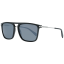 Polaroid Sunglasses PLD 2060/S BSC 56