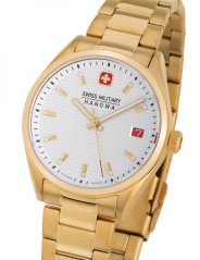 Swiss Military Hanowa SMWLH2200210