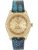 Philipp Plein PWDAA0221