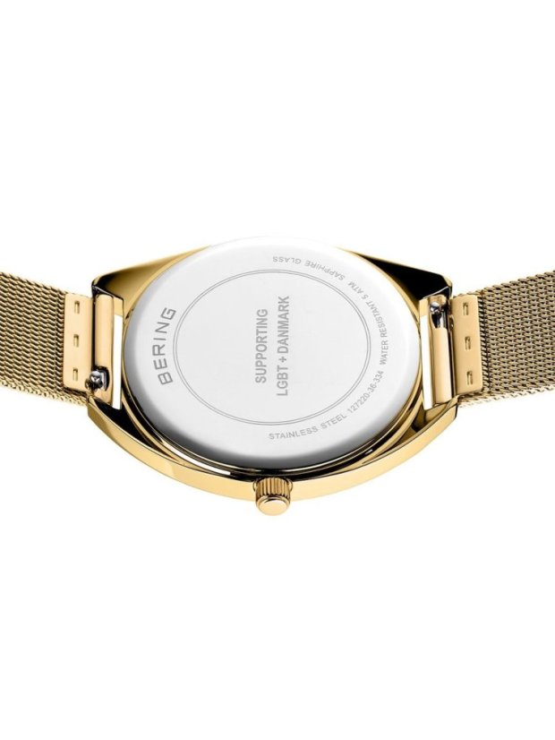 Bering 127220-36-334