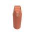 Sigg Shield Therm One nerezová fľaša na pitie 750 ml, eko červená, 6021.20
