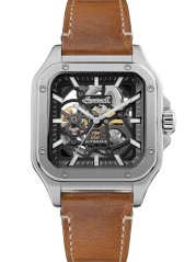 Hodinky Ingersoll I14503