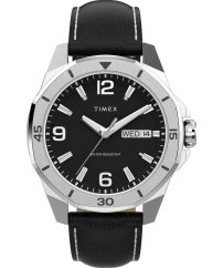 Timex TW2W79800BR Essex