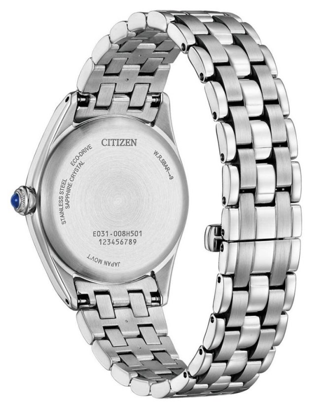 Citizen EM1140-80D