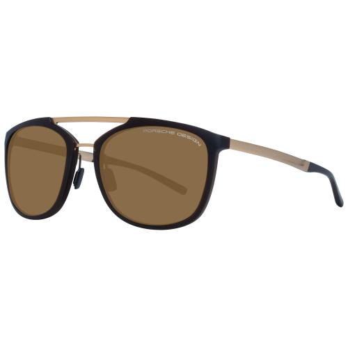 Porsche Design Sunglasses P8671 C 55
