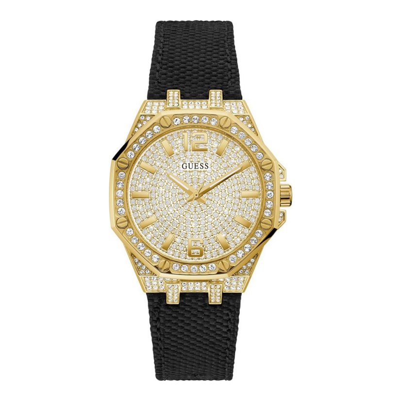 Guess GW0408L2
