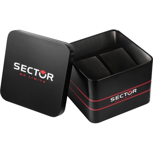 Hodinky Sector R3253578005