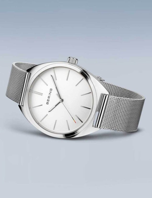 Hodinky Bering 127220-40-000