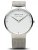 Bering 15540-004