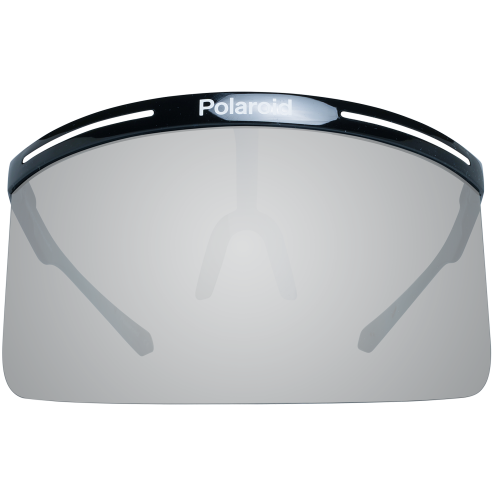 Slnečné okuliare Polaroid PLD 7038/S 9908A/T4
