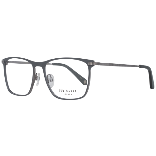 Brille Ted Baker TB4276 55911