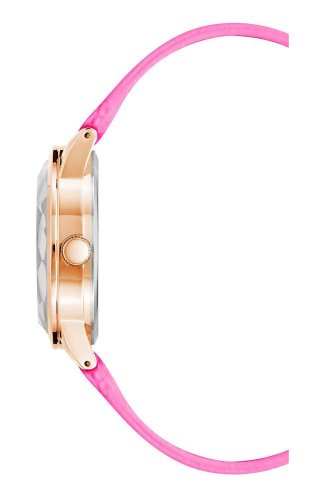 Juicy Couture Watch JC/1300RGHP