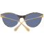 Sluneční brýle Omega OM0022-H 0030C