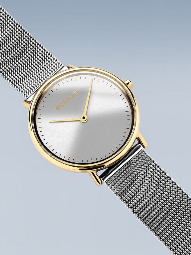 Bering 15729-010